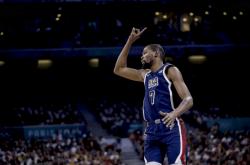 kaiyun 杜兰特季后赛对快船50分视频 