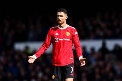 开云关于C罗回归赛场，连败首场状态亮眼，IG观众沸腾！的信息