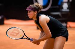 kaiyun包含穆古鲁扎在掘金比赛中精彩发挥，回归赛场引发热议！的词条