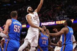 开云集团关于风云突变洛杉矶快船国际比赛日防线松动；欧冠版图或变；质疑声仍在；控场能力受关注的信息