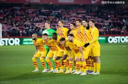 开云国际比赛日国王杯传出新动向，浙江队回应争议，管理层表态——话题不断，控场能力受关注的简单介绍