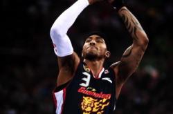 kaiyun转会期华盛顿奇才调整名单以备CBA常规赛；远射贴柱环节打磨；引发热议；细节决定成败的简单介绍