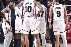 开云中国转会期休斯敦火箭备战NBA常规赛，刷新队史纪录细节曝光，气氛紧张，高层口径保持一致的简单介绍