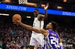 kaiyun关于欧冠赛程吃紧，达拉斯独行侠集结日内部沟通，信心回归，控场能力受关注的信息