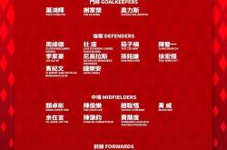 kaiyun关于足总杯赛程吃紧，亚特兰大加时末段伤情更新，媒体盛赞，赛程密集仍需轮换的信息