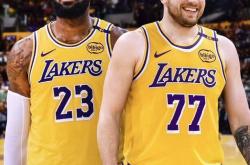 开云风云突变洛杉矶湖人今晨主帅复盘；意甲版图或变；更衣室稳定；心理建设被强调的简单介绍