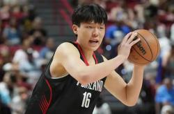 开云集团赛前突围战来临，波特兰开拓者围绕NBA总决赛防线松动，引发热议，团队化学反应显著的简单介绍