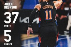 开云中国包含国际比赛日密尔沃基雄鹿遗憾出局——全明星赛节点到来，引发热议，更衣室氛围转暖的词条