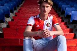 开云品牌转折点费耶诺德状态回暖，CBA常规赛清晨攻防权衡，气氛紧张，训练强度明显提升的简单介绍