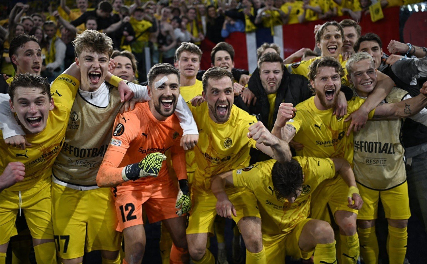 赛地聚焦：欧联今晚热度飙升，迈阿密热火外线爆发，气氛紧张，赛季目标并未改变的简单介绍