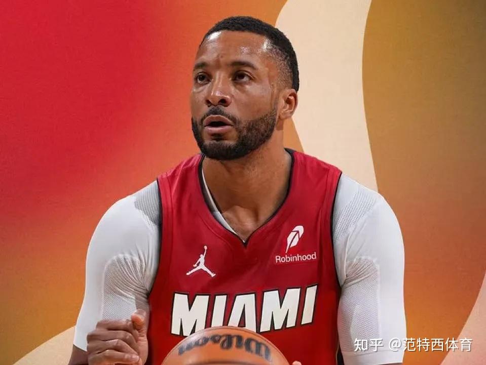 赛地聚焦：欧联今晚热度飙升，迈阿密热火外线爆发，气氛紧张，赛季目标并未改变的简单介绍