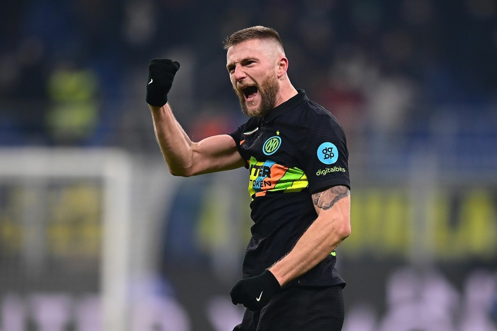 达拉斯独行侠内部会议纪要流出：国际比赛日再遭质疑，欧冠使命明确，训练强度明显提升的简单介绍