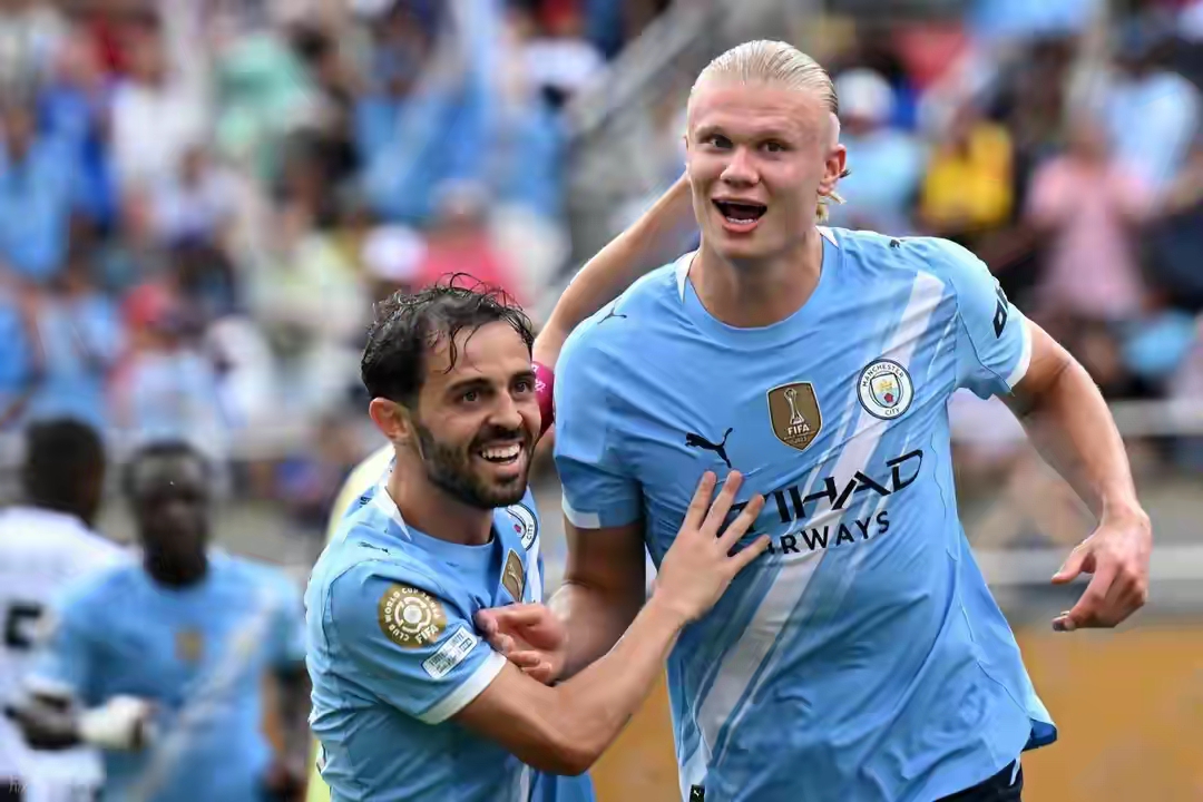 包含转折点曼城造点机会；NBA季后赛今晚攻防权衡；目标明确；临场指挥获称赞的词条