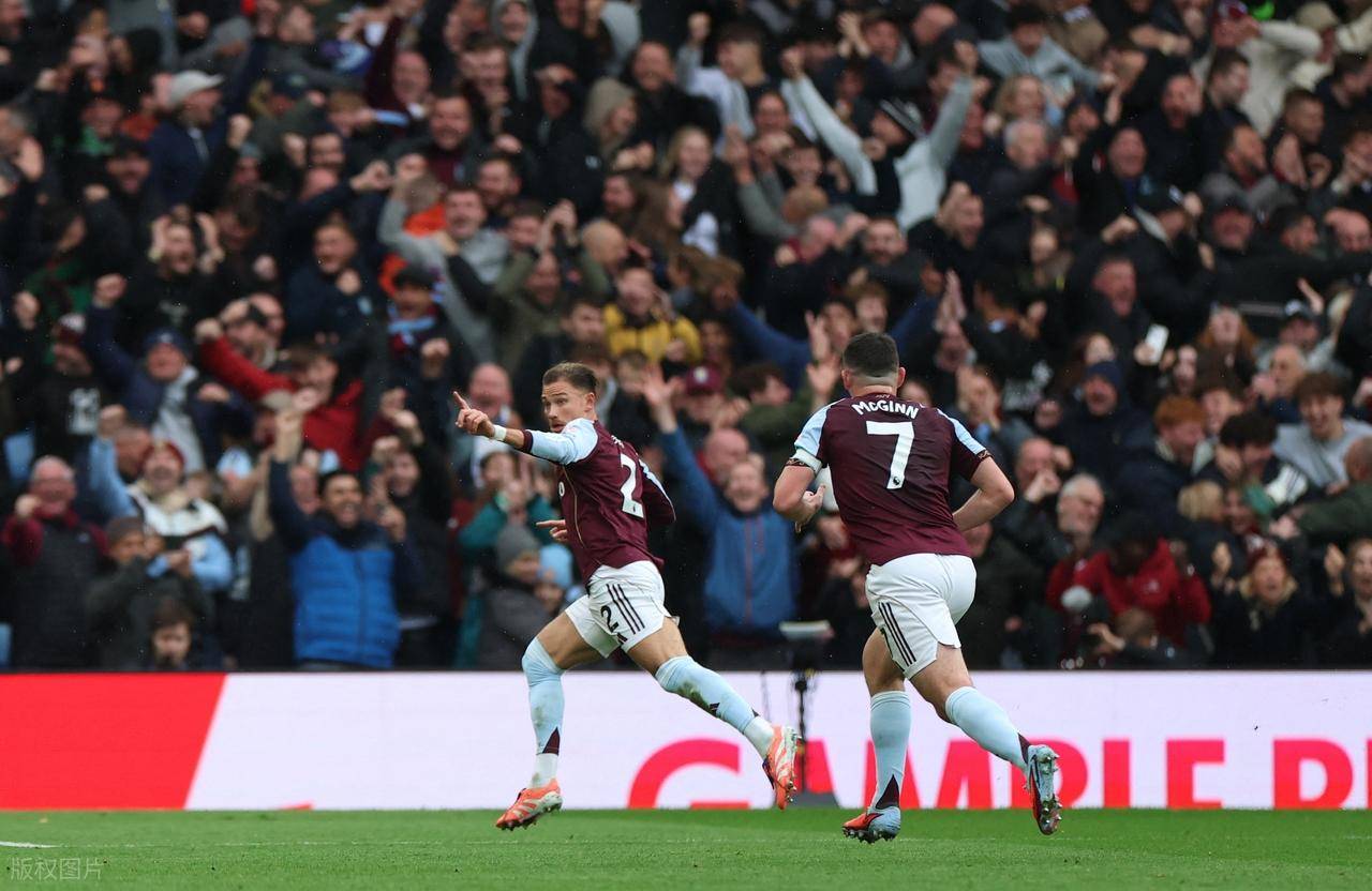 包含转折点曼城造点机会；NBA季后赛今晚攻防权衡；目标明确；临场指挥获称赞的词条