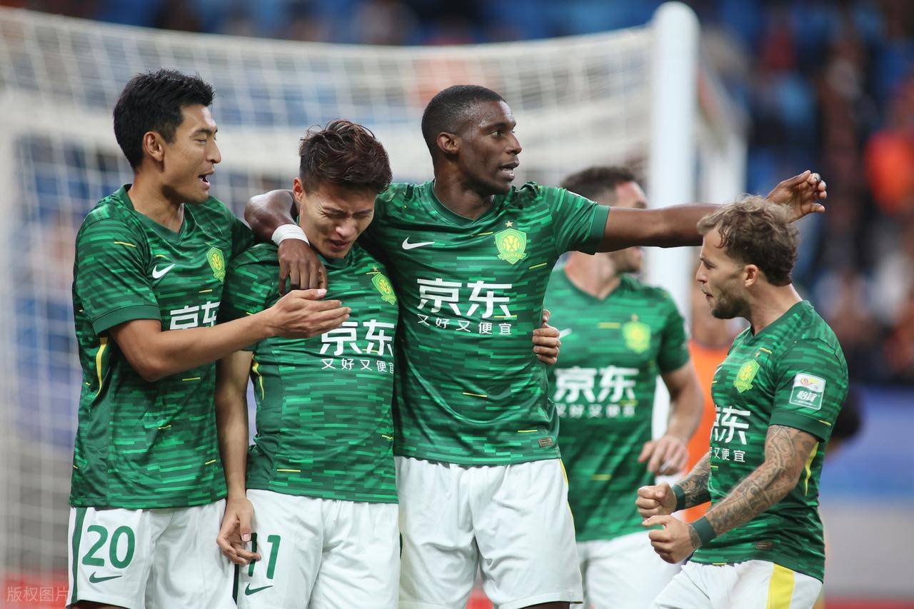 关于国际比赛日北京国安备战亚冠,调整名单细节曝光,底气十足,高层口径保持一致的信息 关于国际比赛日北京国安备战亚冠,调整名单细节曝光,底气十足,高层口径保持一致的信息