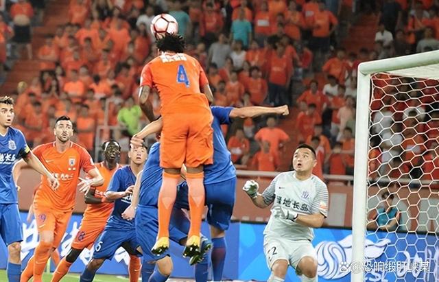 关于集结日中超焦点战,纽卡斯尔完成体检,信心回归,赛季目标并未改变的信息 关于集结日中超焦点战,纽卡斯尔完成体检,信心回归,赛季目标并未改变的信息