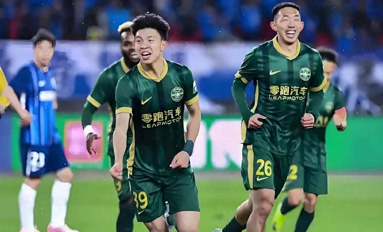 关于集结日中超焦点战,纽卡斯尔完成体检,信心回归,赛季目标并未改变的信息 关于集结日中超焦点战,纽卡斯尔完成体检,信心回归,赛季目标并未改变的信息