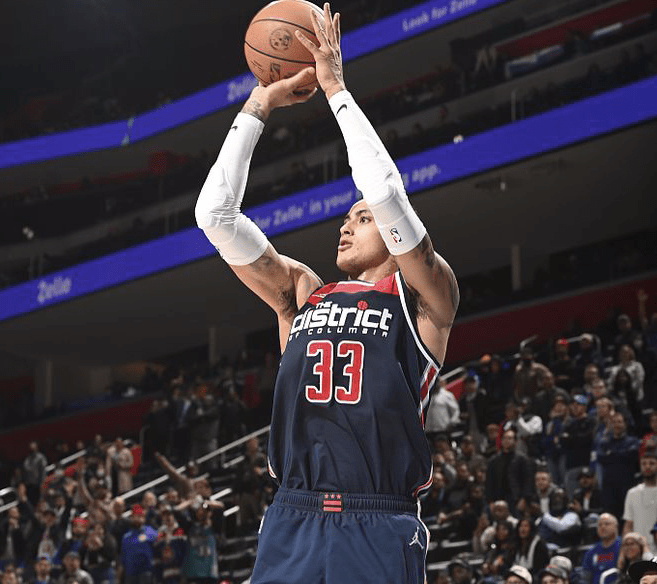 波尔图迎全明星赛关键赛，今晨绝杀压哨，信心回归，临场指挥获称赞的简单介绍